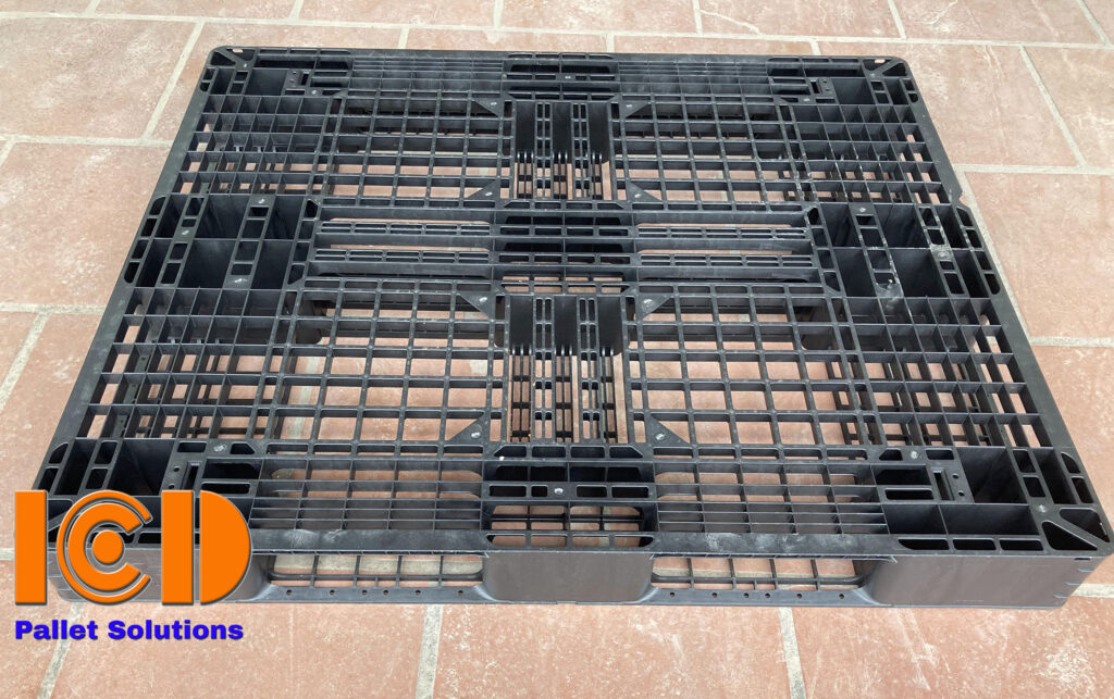 Plallet-ICD-PL23-KT1200x1000x120mm-anh1