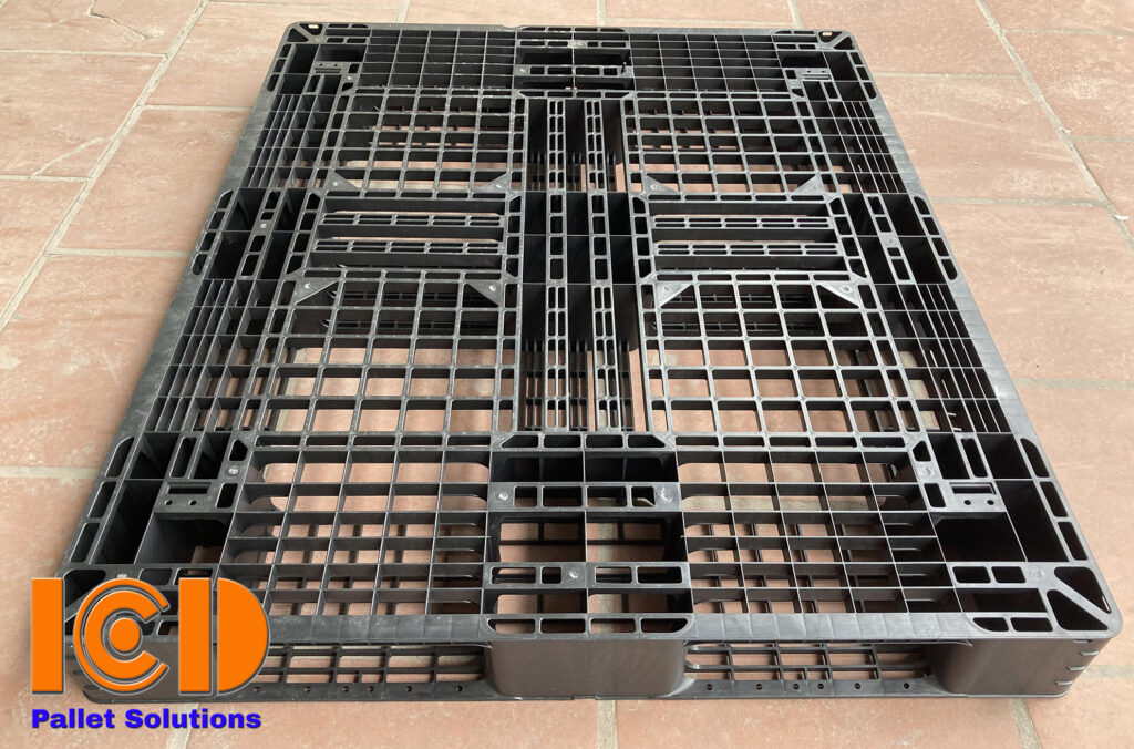 Plallet-ICD-PL23-KT1200x1000x120mm-anh5