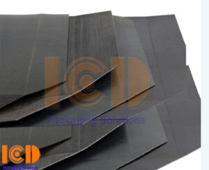 Slip-sheet-nhựa-ICD-Việt-Nam3
