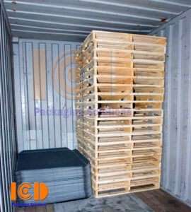 Slip-sheet-nhựa-so với pallet