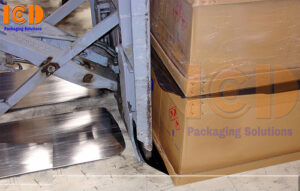 Slip-sheet-nhựa-ICD-Việt-Nam5