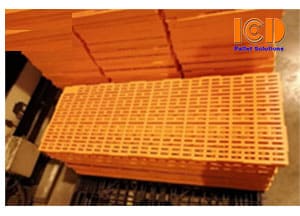 Sàn-heo-ICD-KT110x400x35-siêu-nhẹ-anh1