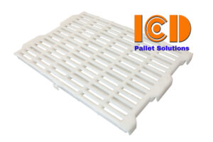 San-heo-ICD-KT550x400-x30mm-trang