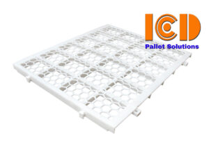san-vit-ICD-KT600x500x30mm