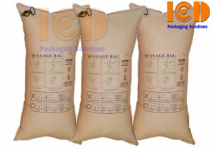 Tui-khi-air-dunnage-bag