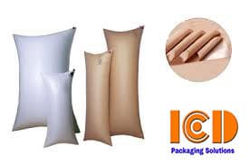 air-dunnage-bag-
