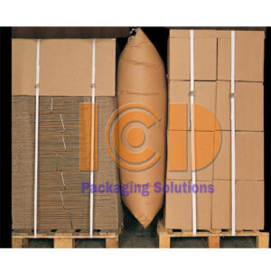 dunnage-bag-icd-vietnam1