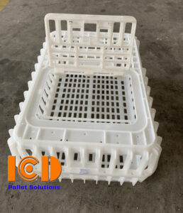lồng-bắt-gà-ICD-Việt-Nam
