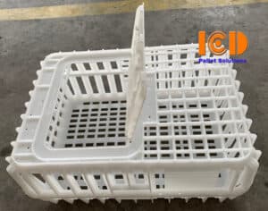 lồng-bắt-gà-ICD-Việt-Nam1