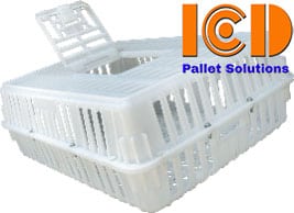 lồng-gà-ICD-TQ-Việt-Nam