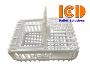 lồng-nhựa- bắt-gà-ICD_CP-Việt-Nam