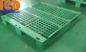 pallet-3-chân-ICD-Việt-Nam-KT-1300x1200x160mm