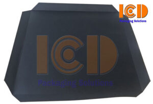 slip-sheet- ICD_VIetNam