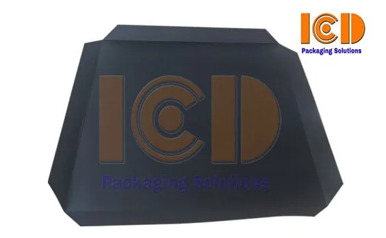Slip sheet nhựa ICD Việt Nam