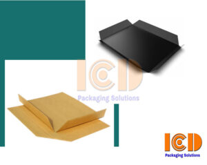slip-sheets-ICD-Việt-Nam1