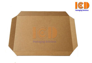 slip-sheets-icd-vietnam