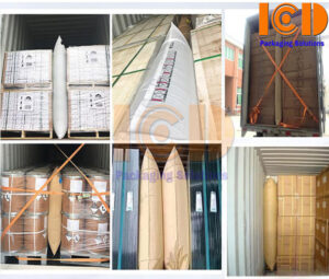 tui-khi-chen-hang-container-ICD