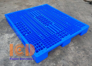 Pallet-nhựa-3-chân-ICD-–EHV1214B2-anh3