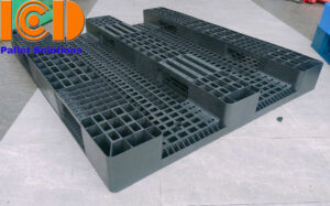 Pallet-nhựa-3-chân-ICD-–EHV1214B2-anh4