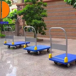 Xe-đẩy-hàng-sàn-nhựa-ICD-anh6