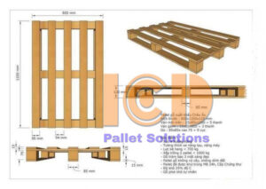 kich-thuoc-pallet-go-tieu-chuan-quoc-te-quy-dinh-hien-nay