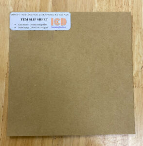 mẫu-slip-sheet-ICD-VietNam1.5mm chống thấm