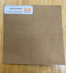 mẫu-slip-sheet-ICD-vietnam-0.9mm-chống-thấm