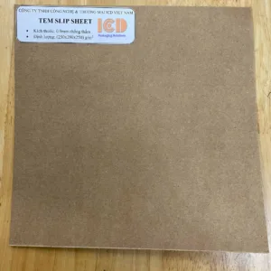 mẫu-slip-sheet-ICD-vietnam-0.9mm-chống-thấm