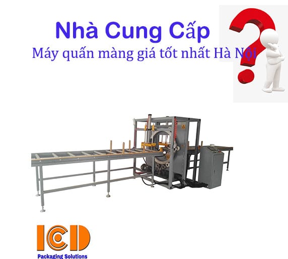 nha cung cap may quan mang gia tot nhat ha noi