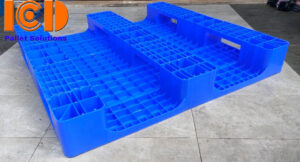pallet-nhua-3-chan-mat-kin-icd-vietnam