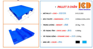 pallet-nhua-3-chan-mat-bit
