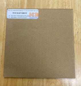 slip-sheet-mẫu-ICD-Việt-Nam
