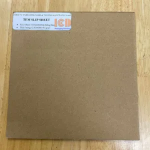 slip-sheet-mẫu-ICD-Việt-Nam