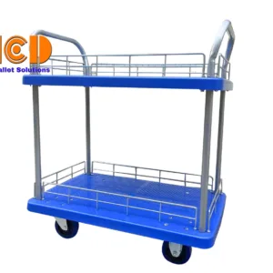 xe-đẩy-2-tầng ICD Việt Nam