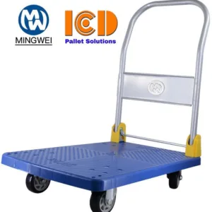 xe-đẩy-sàn-nhựa-ICD-Việt-Nam