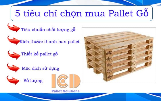 5-tiêu-chí-chọn-mua-pallet-gỗ