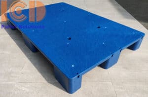Pallet-9-chan-gu-ICD-SLS1208B1-xanh