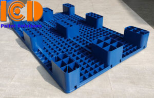 Pallet-9-chan-gu-ICD-SLS1208B1-xanh-tai-sinh