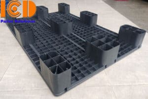 Pallet-9-chan-gu-mat-bit-ICD-SLS1208B1-den1