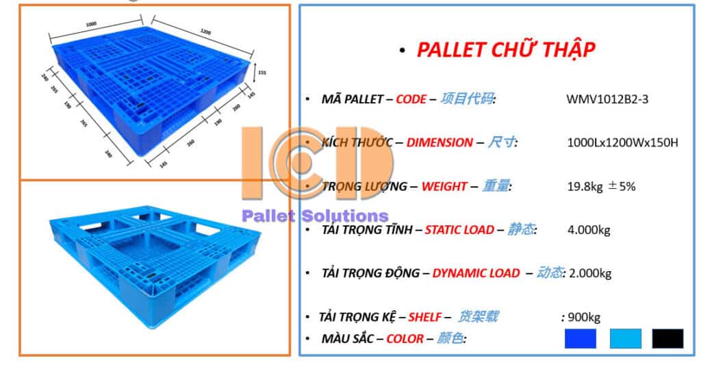 Pallet-chu-thap-ICD-WMV1012B2-3-anh-bia