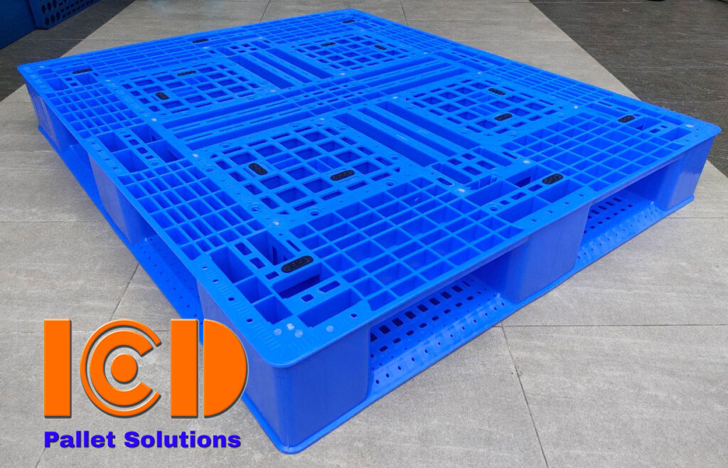 Pallet-chữ-thập-ICD-WMV1012B2-3-xanh-dương