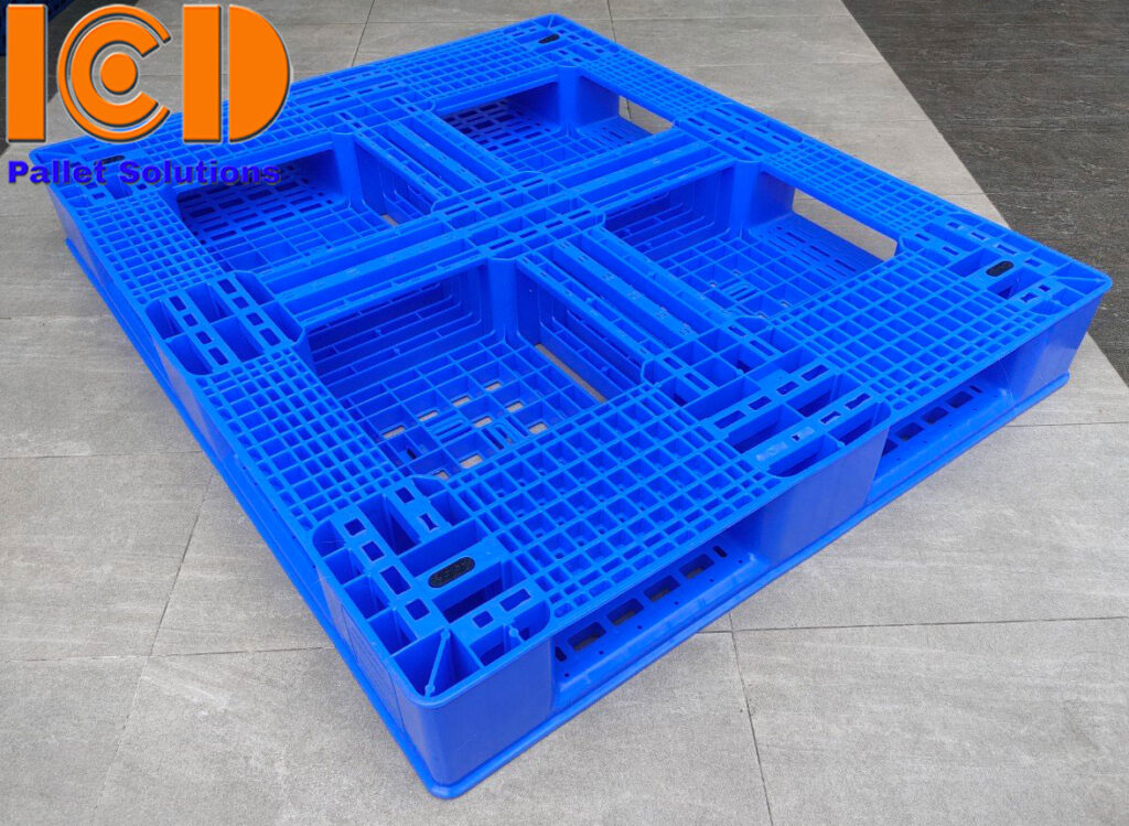 Pallet-chữ-thập-ICD-WMV1012B2-3-xanh-dương3
