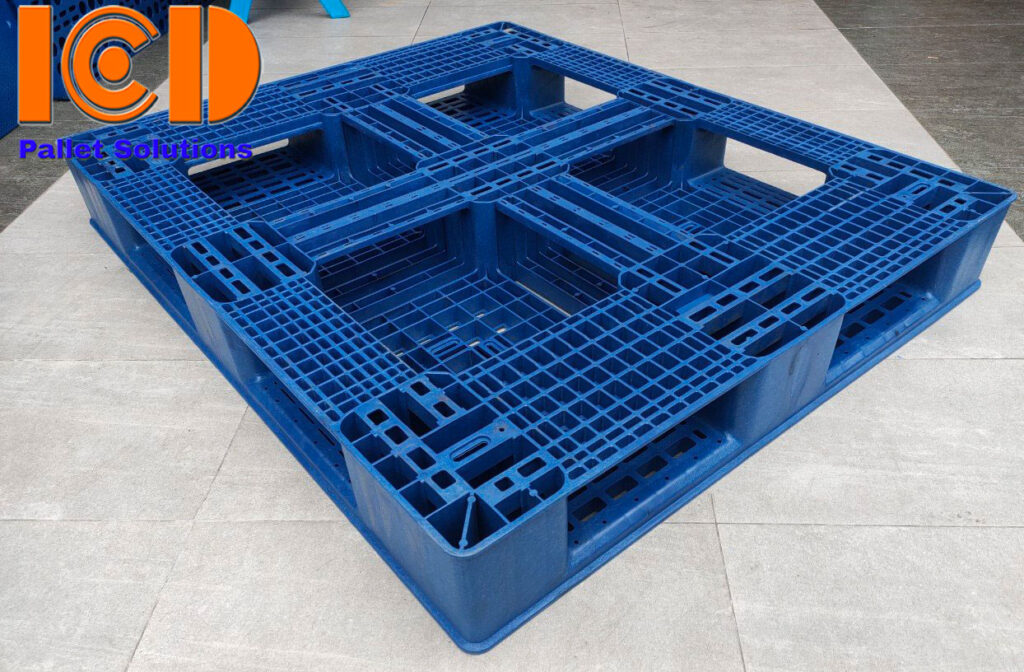 Pallet-chu-thap-ICD-WMV1012B2-3-xanh-tai-sinh