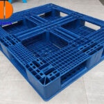 Pallet-chữ-thập-ICD-WMV1012B2-3-xanh-tái-sinh