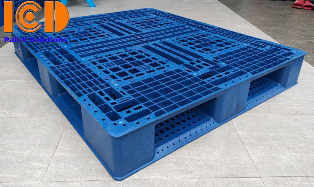 Pallet-chu-thap-ICD-WMV1012B2-3-xanh-tai-sinh