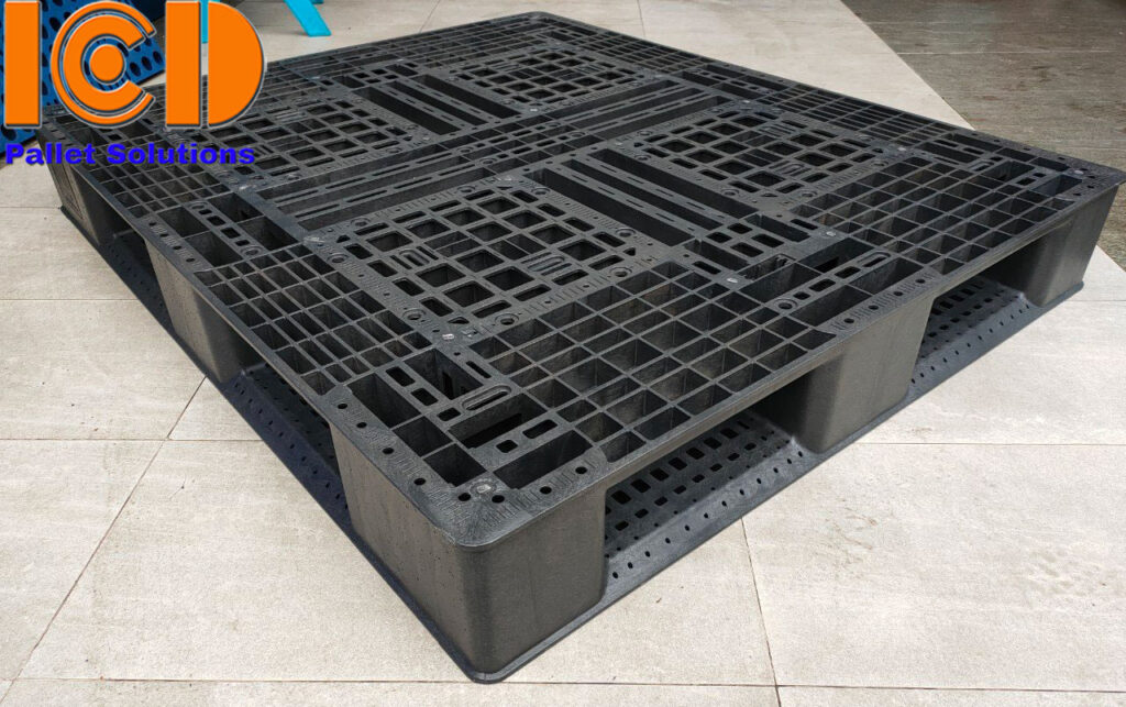 Pallet-chu-thap-ICD-WMV1012B2-3-anh2