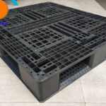 Pallet-chữ-thập-ICD-WMV1012B2-3-đen