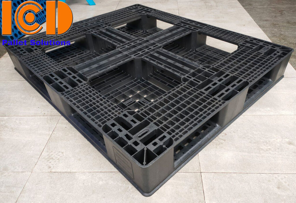 Pallet-chu-thap-ICD-WMV1012B2-3-anh1