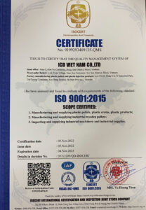 file-ảnh-chứng-nhận-iso-icd-việt-nam