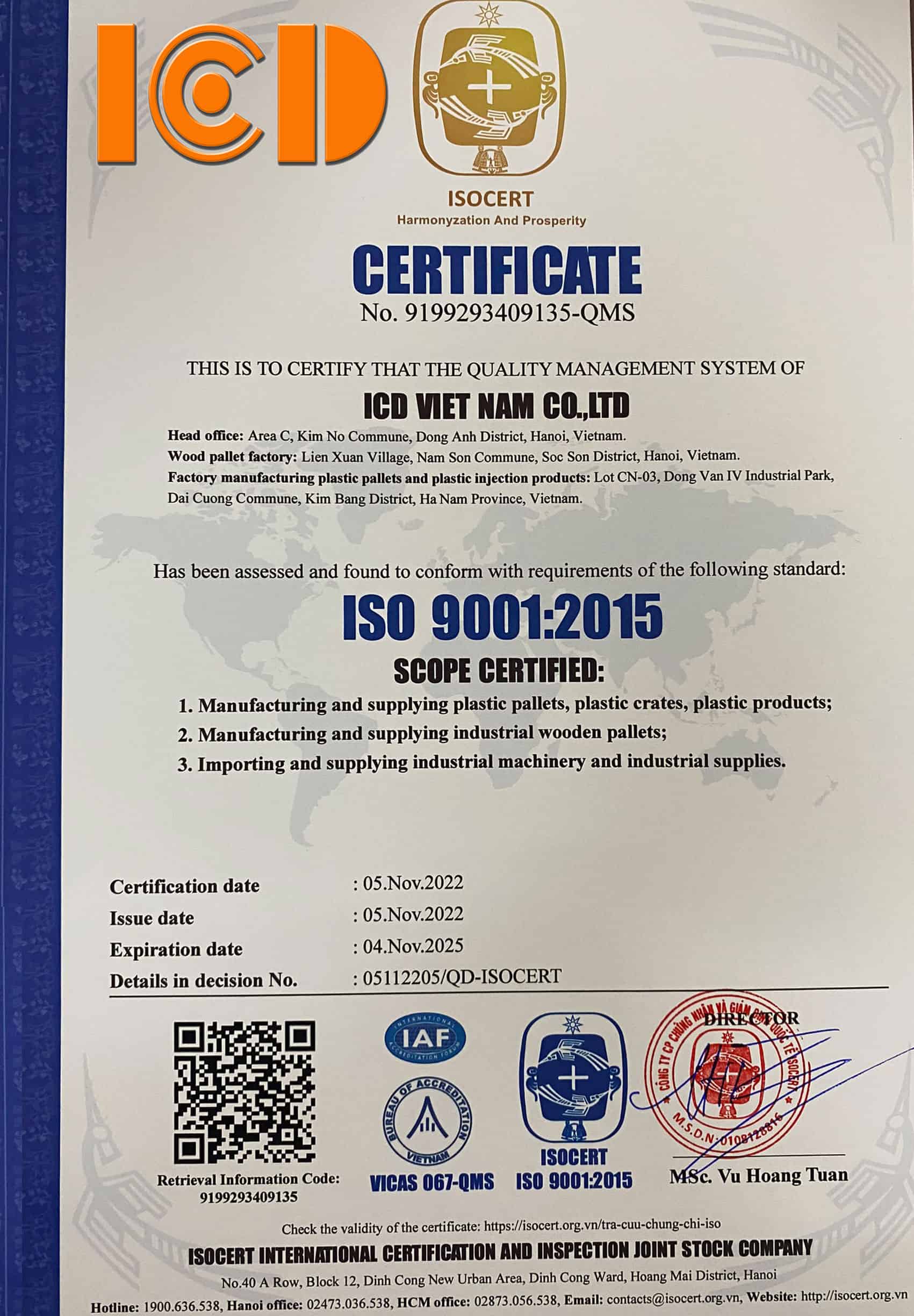 file-ảnh-chứng-nhận-iso-icd-việt-nam.1jpg